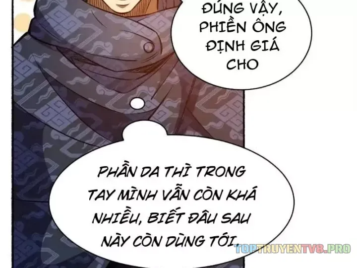 Chương 336 - trang 5