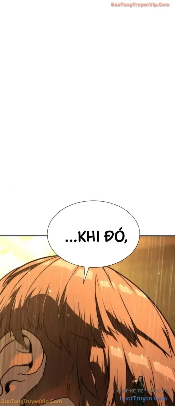 Chương 111 - trang 133