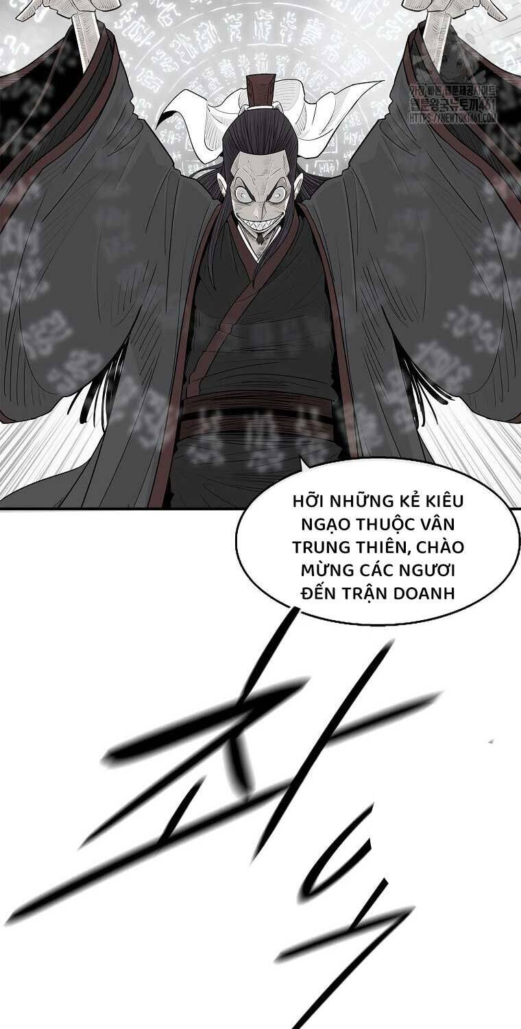 Chương 194 - trang 46