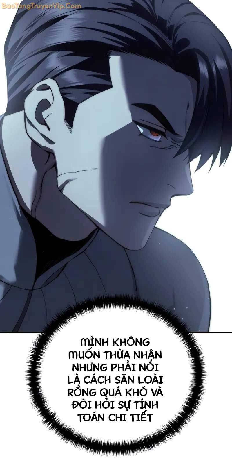 Chương 70 - trang 94
