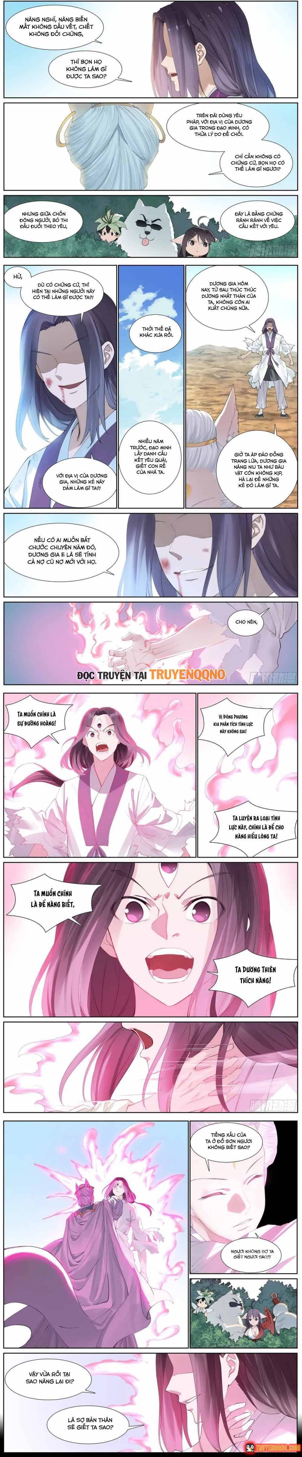 Trang 4