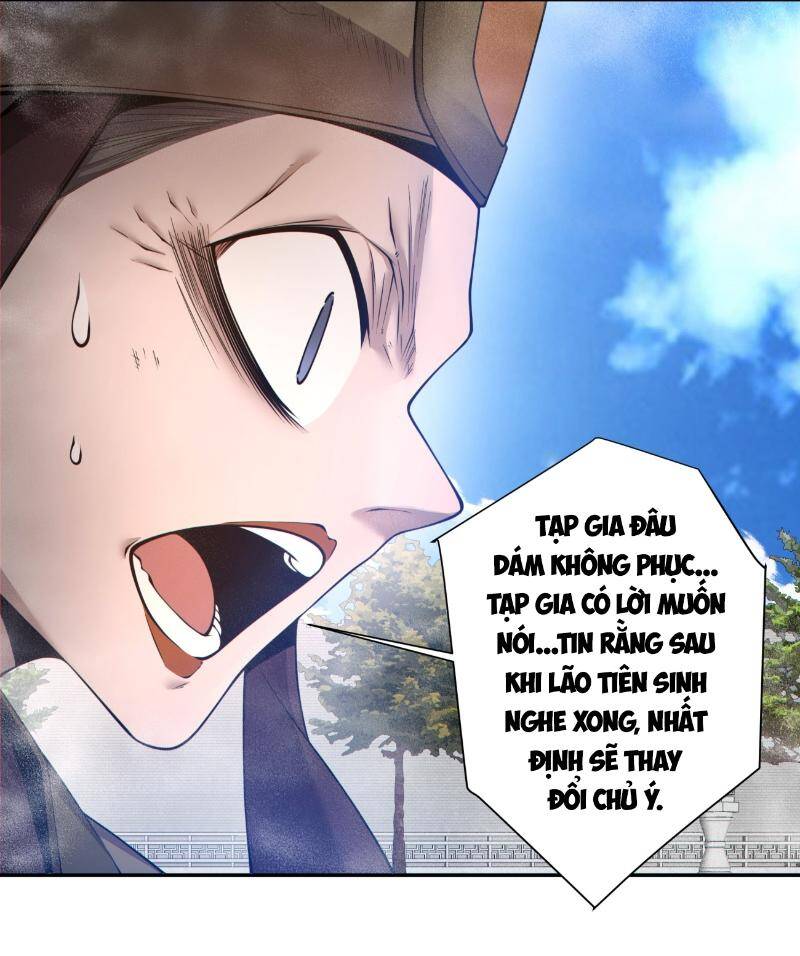 Chương 264 - trang 55