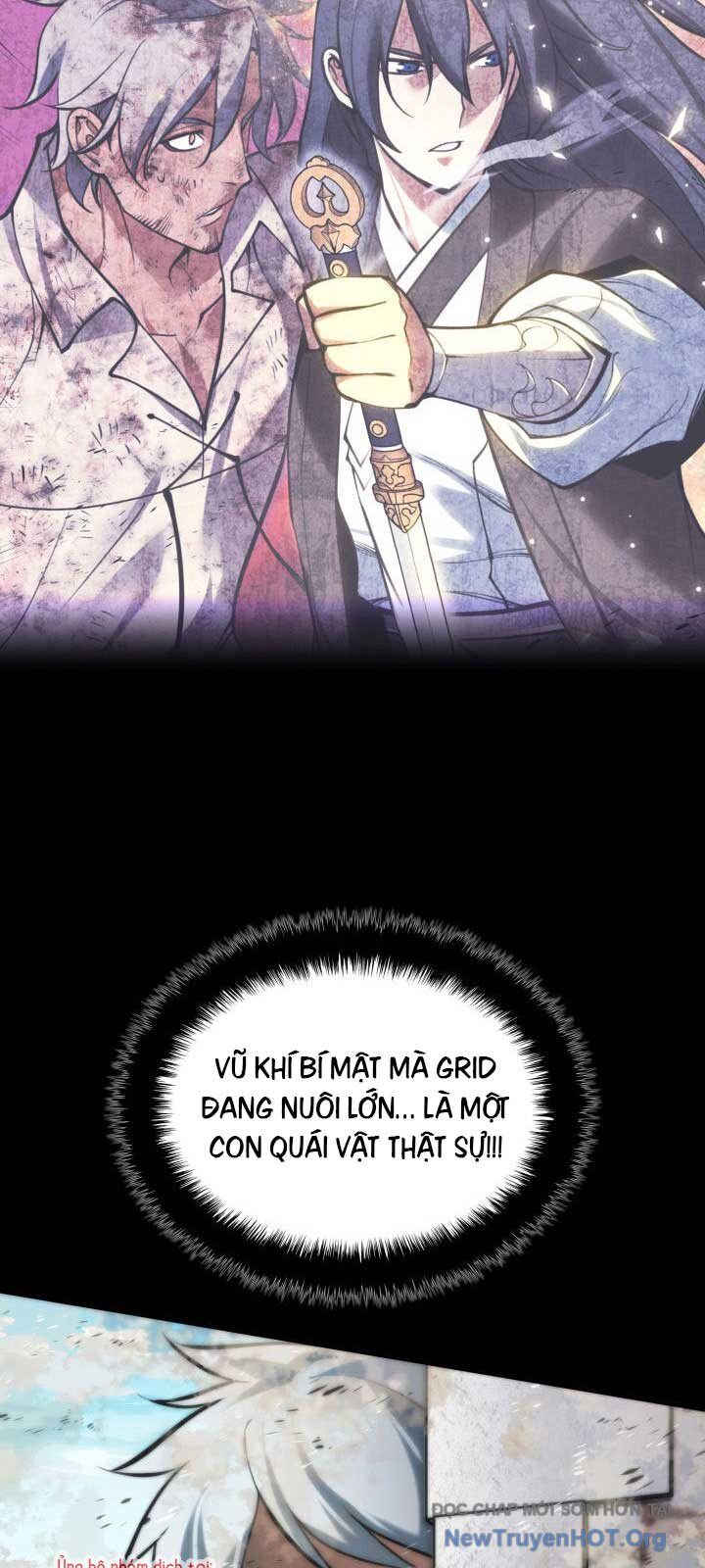 Trang 51