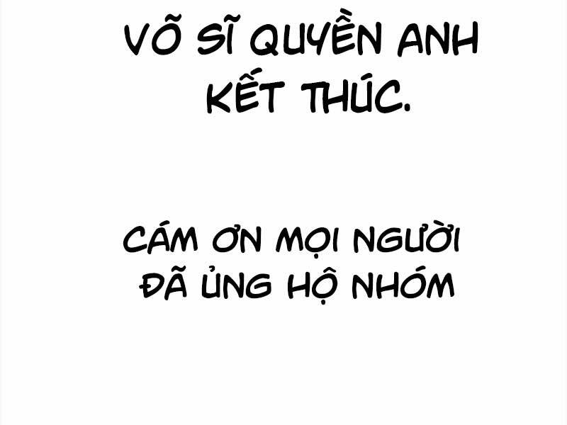 Trang 190