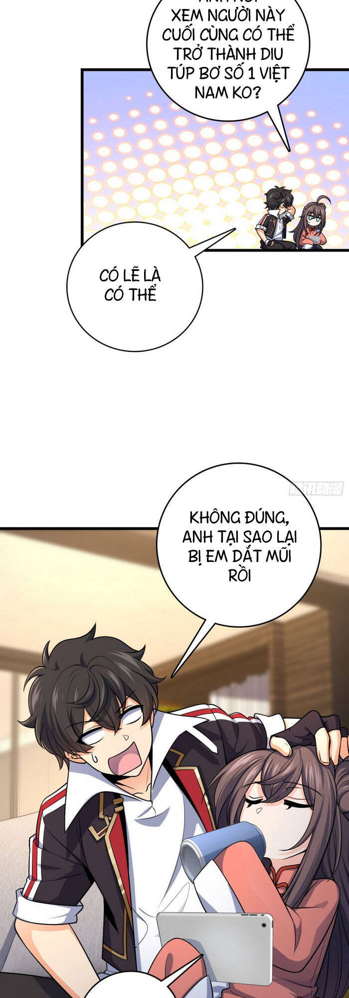 Chương 202 - trang 13