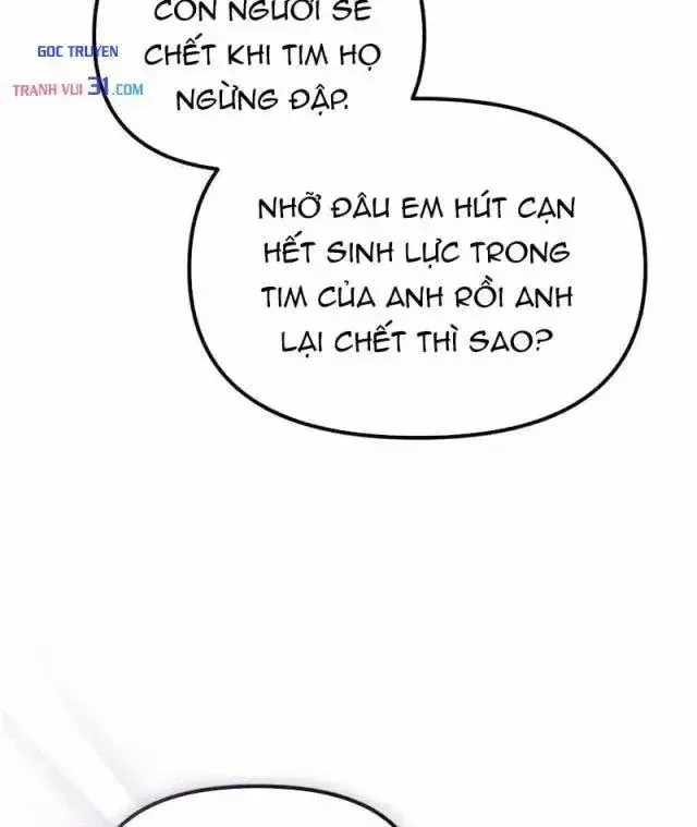 Chương 72 - trang 45