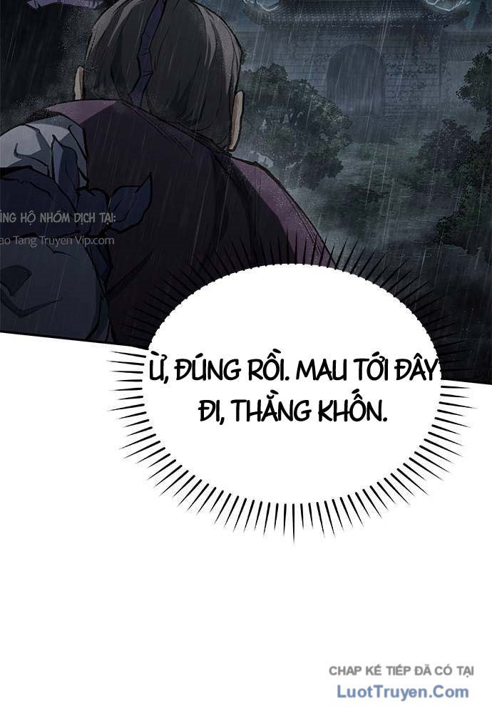 Chương 9 - trang 117