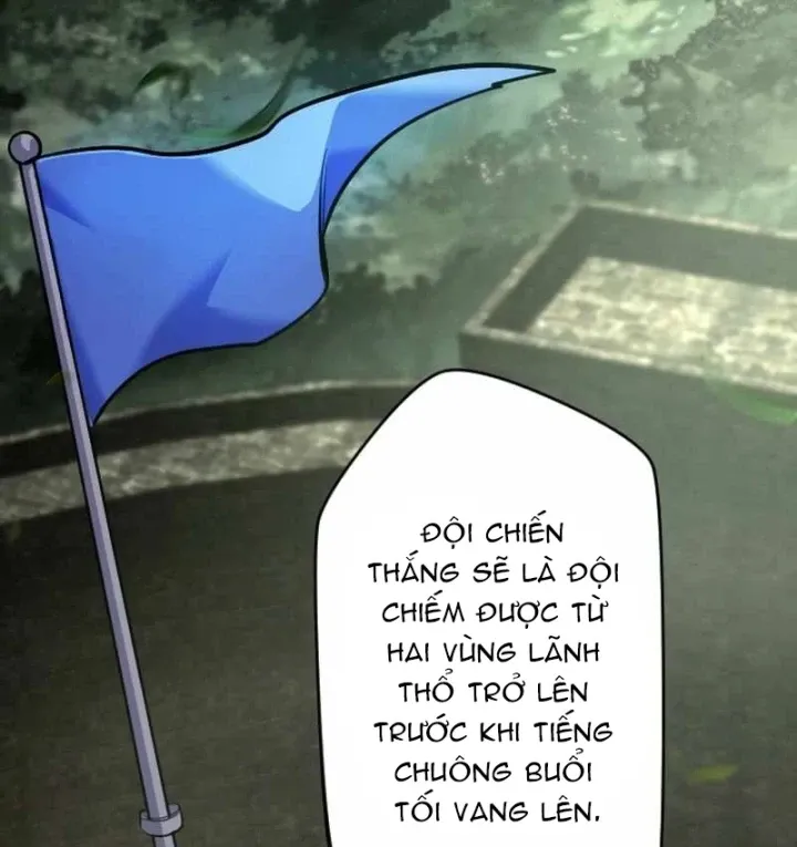 Trang 72