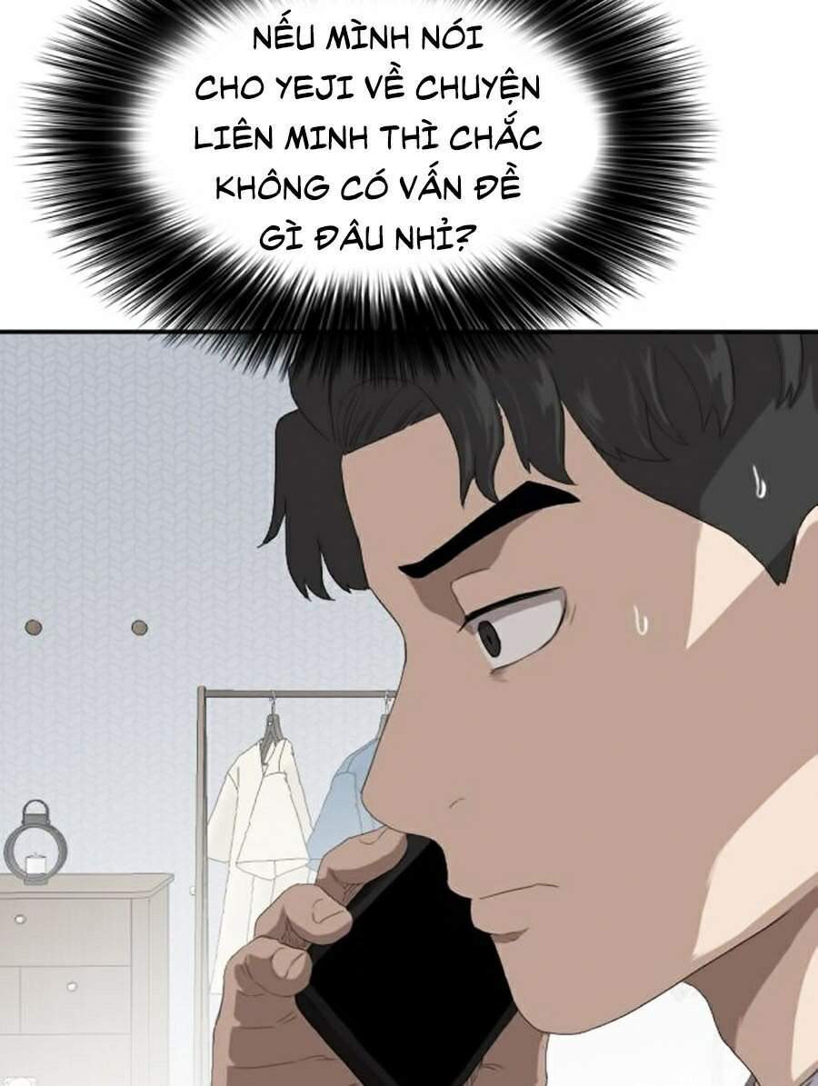Trang 38