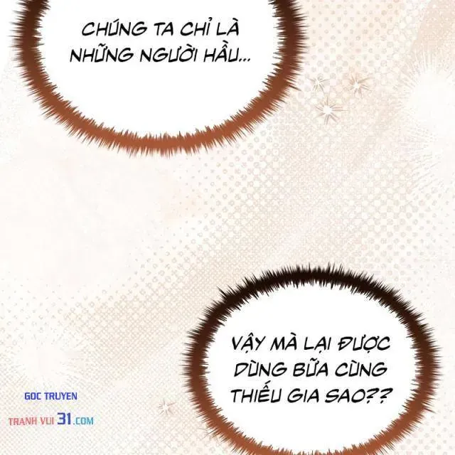 Trang 168