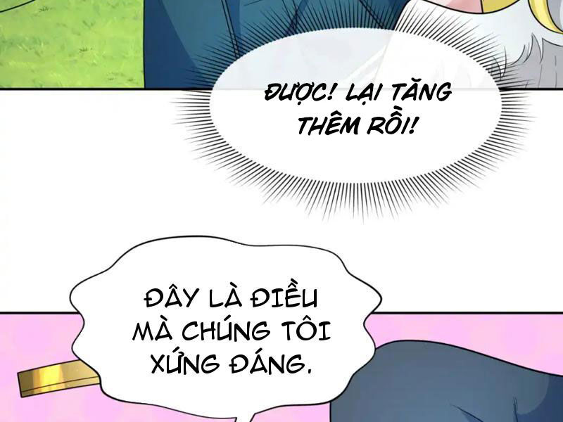 Trang 98