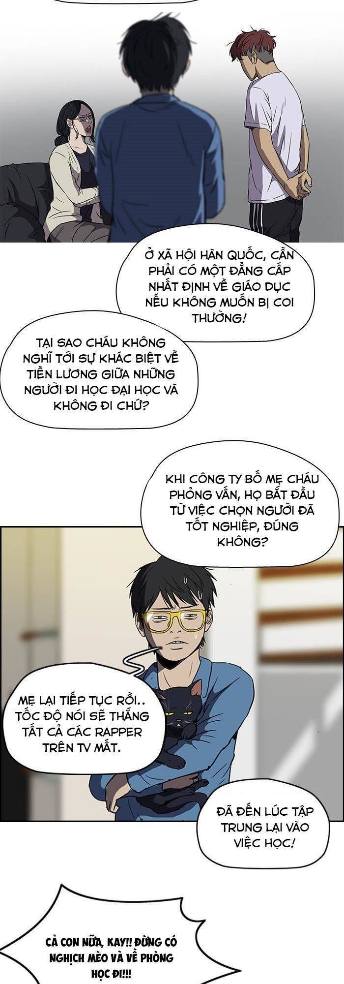 Chương 110 - trang 20