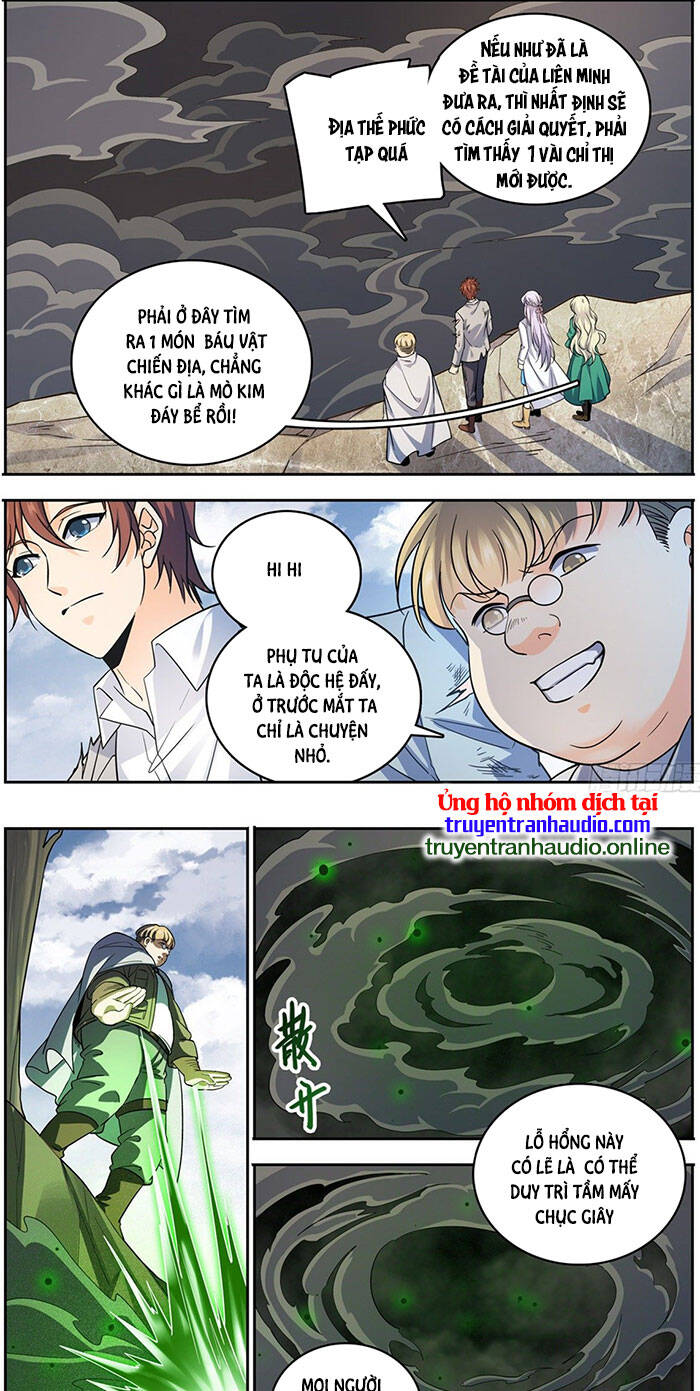 Trang 7