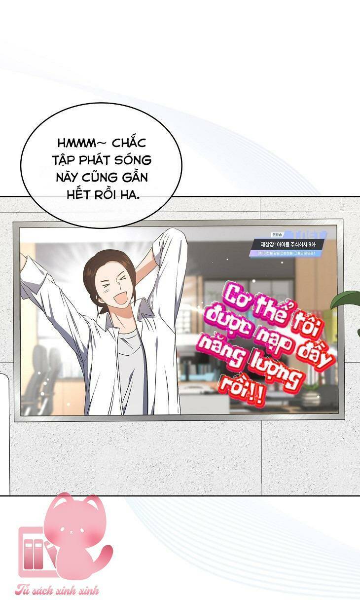 Chương 49 - trang 15