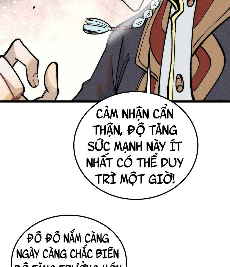 Trang 56