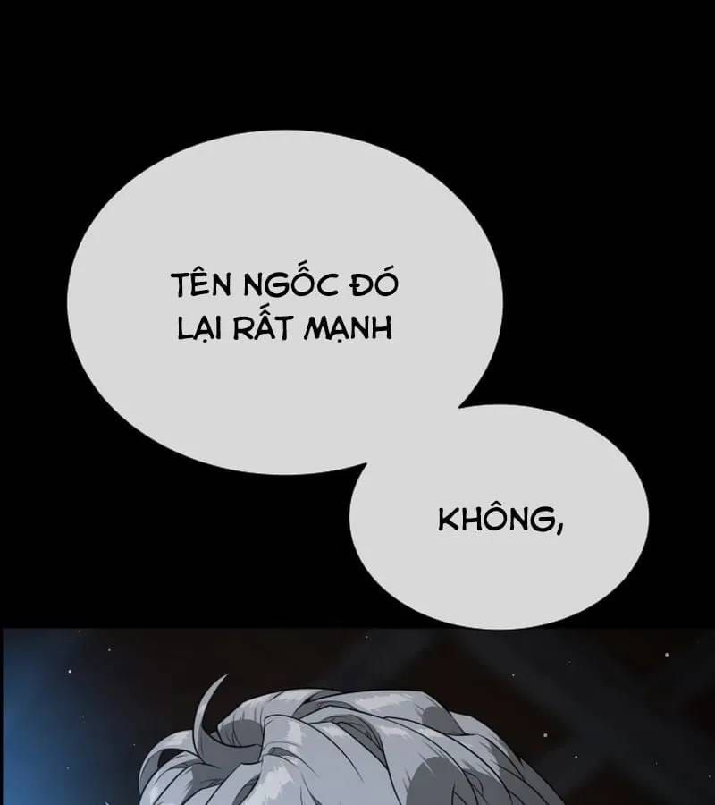 Chương 128.5 - trang 111