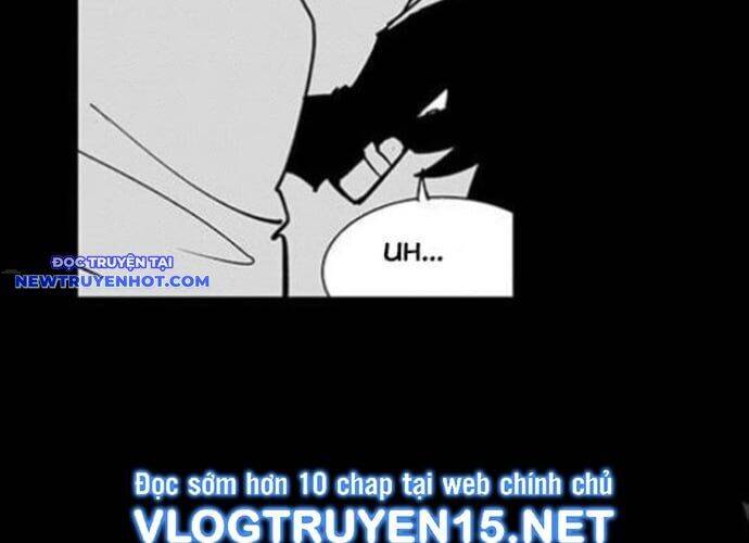 Chương 112 - trang 64