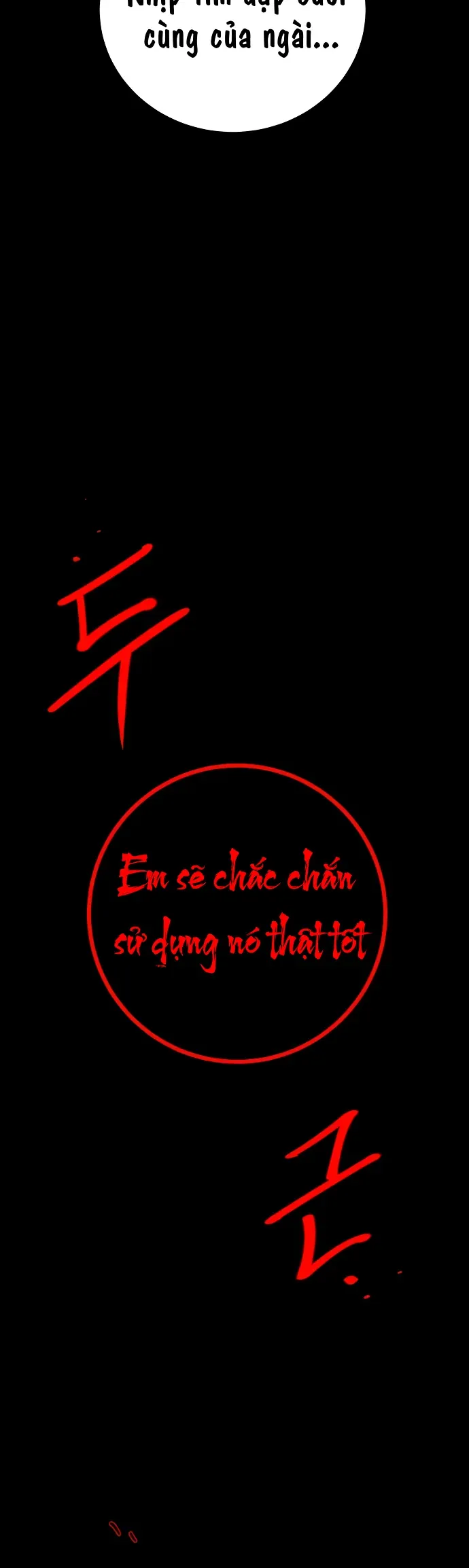 Chương 257 - trang 78