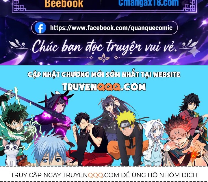 Chương 127 - trang 104
