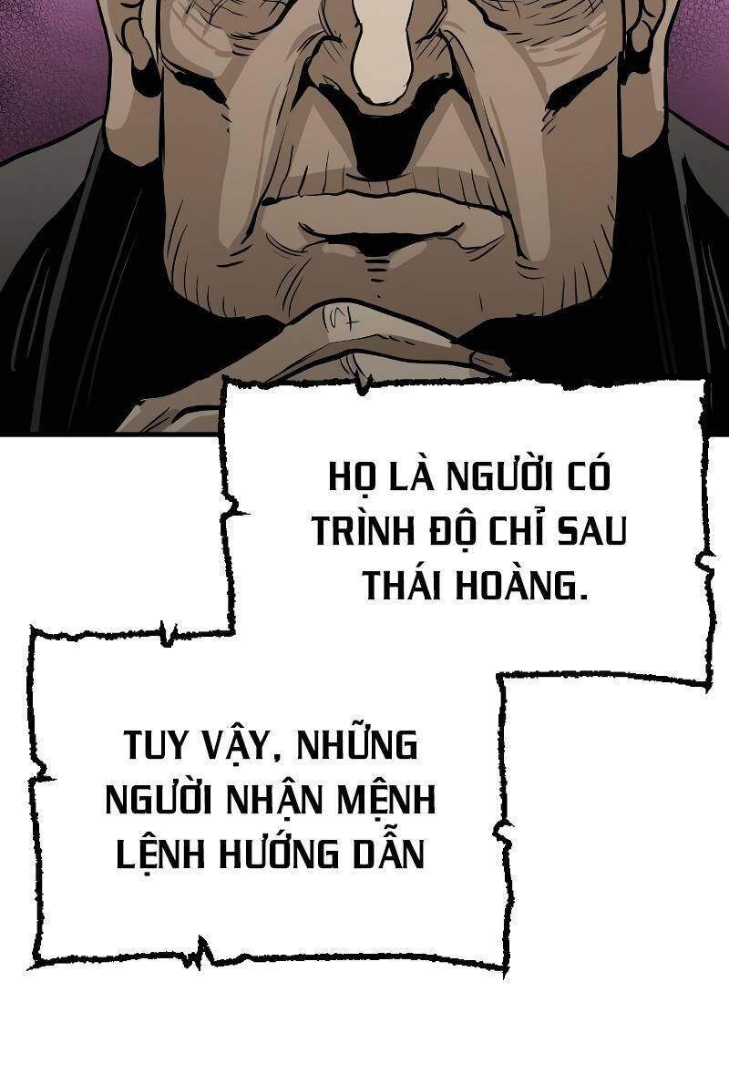 Chương 13 - trang 47