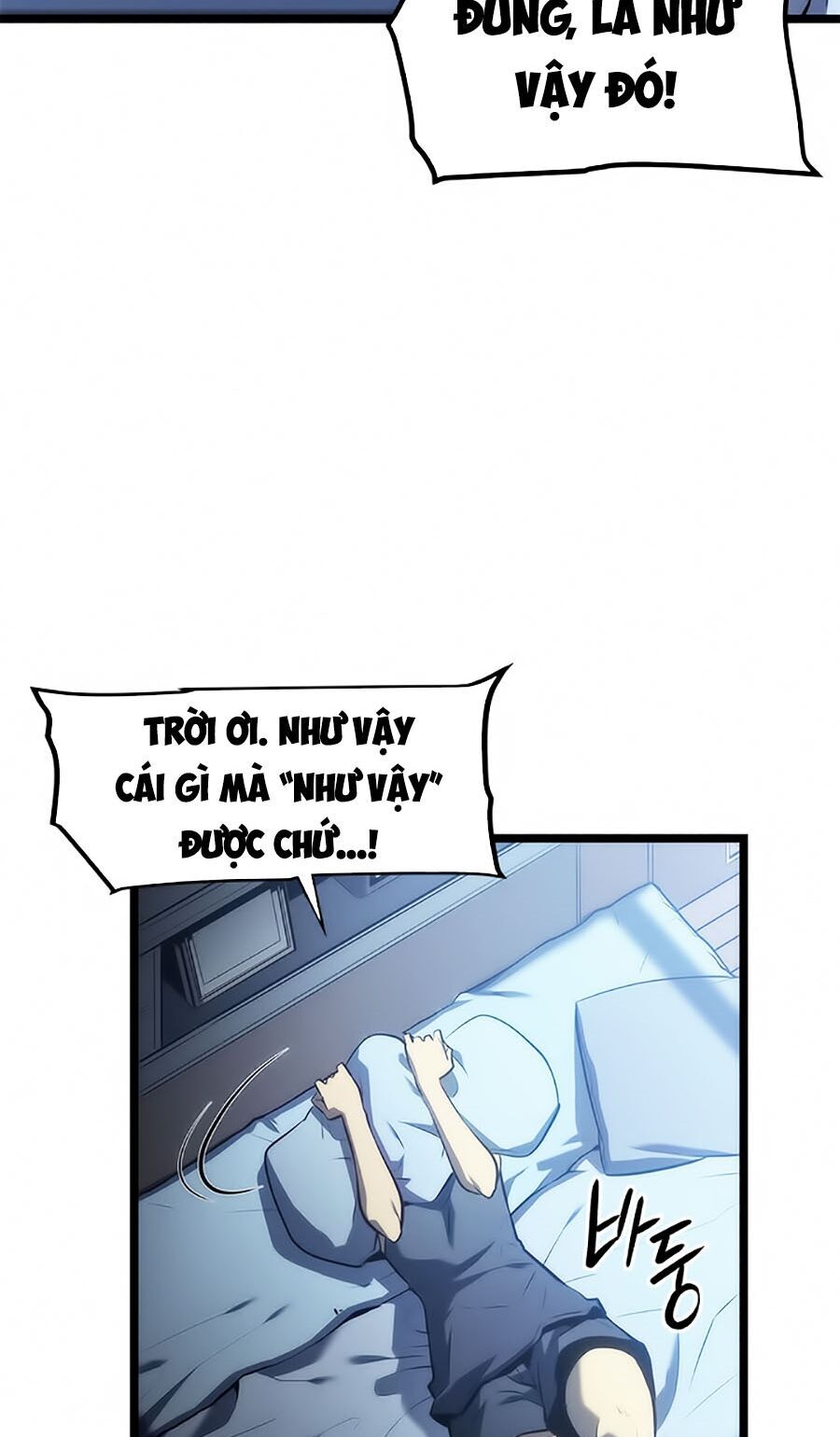 Chương 5 - trang 97