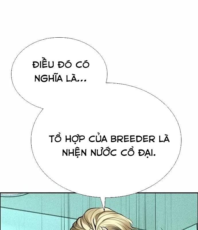 Chương 188 - trang 162
