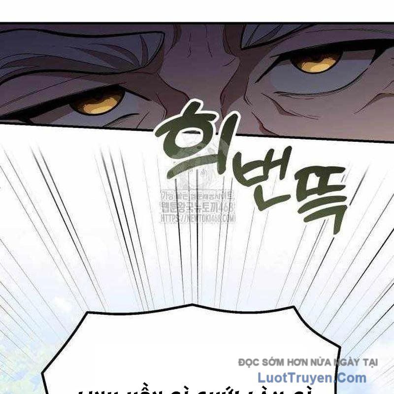 Chương 42 - trang 120