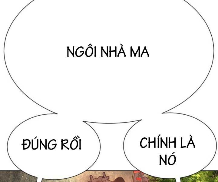 Chương 7 - trang 206