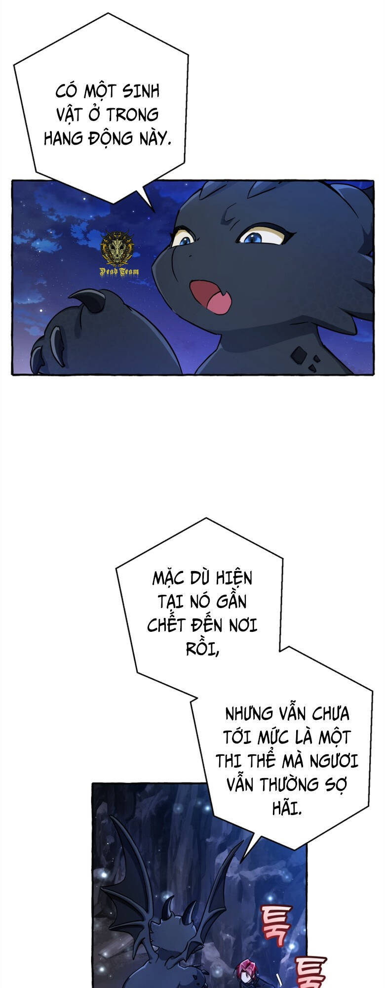 Chương 71 - trang 10