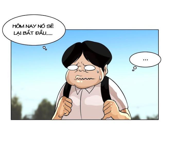 Trang 52