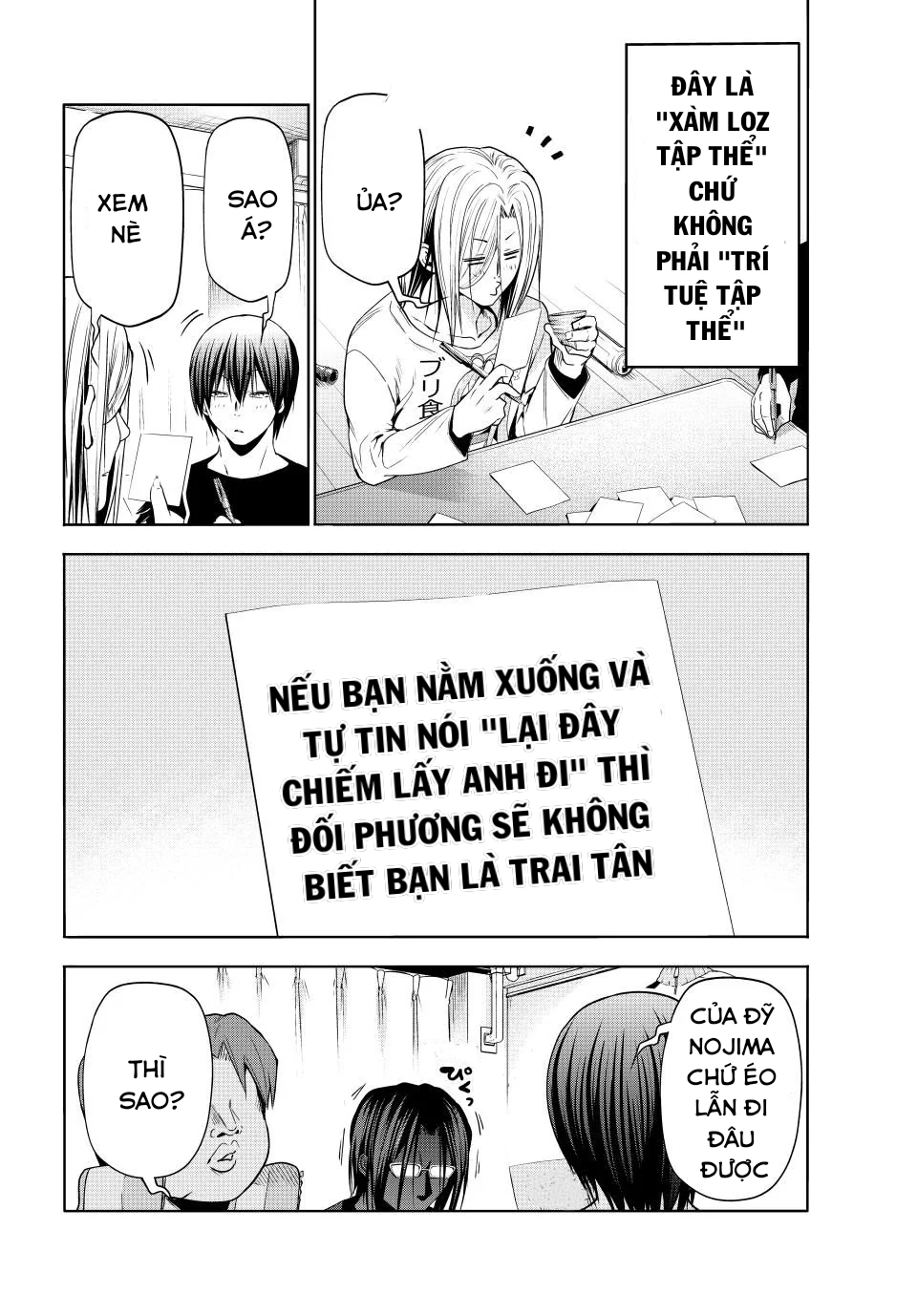 Trang 26