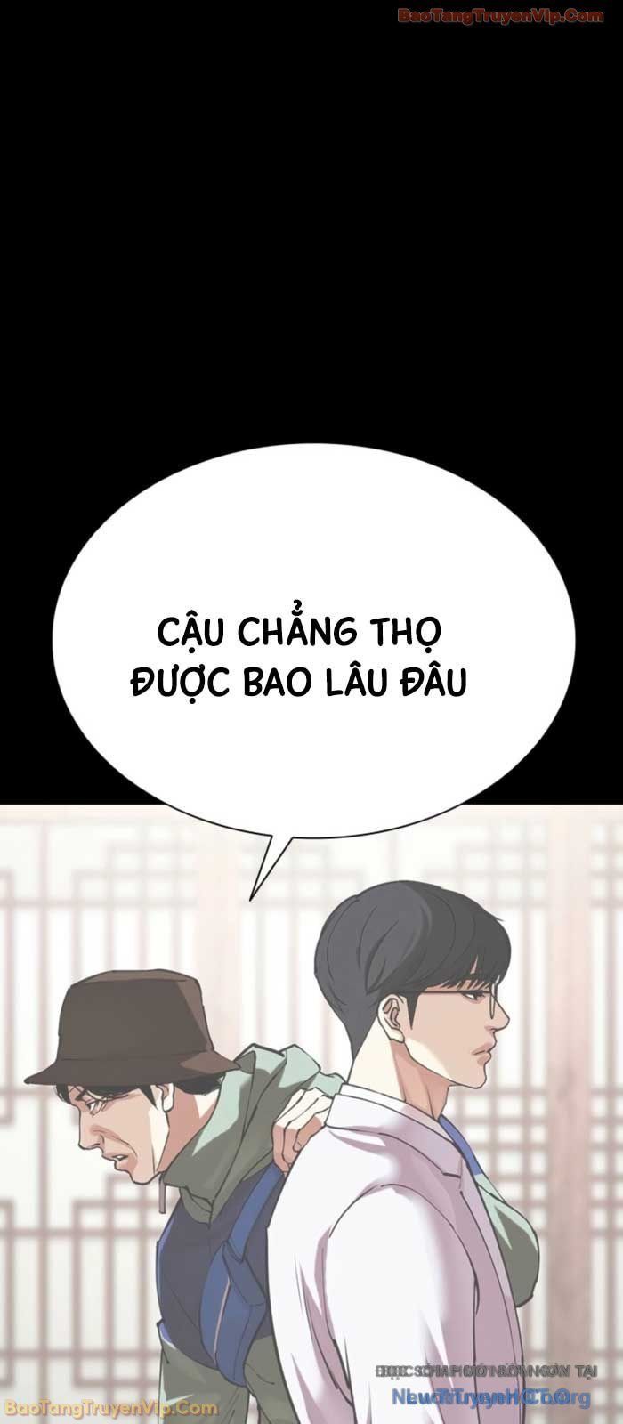 Chương 587 - trang 153