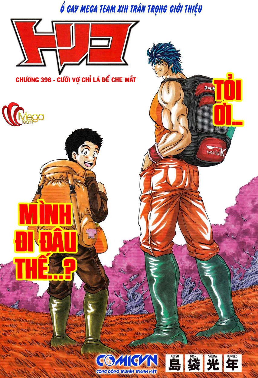 Chương 396 - trang 1
