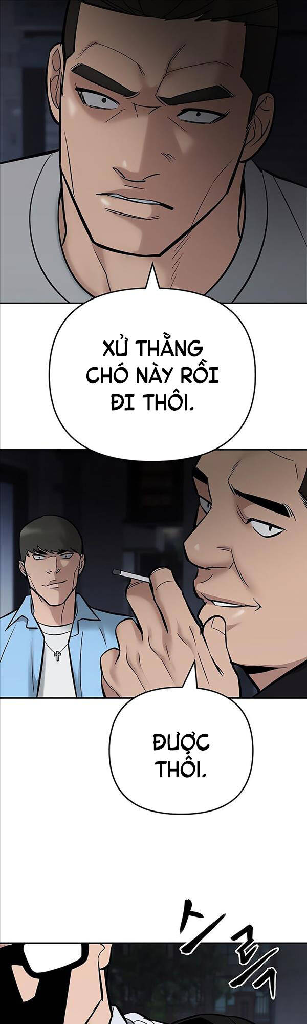 Chương 58 - trang 61