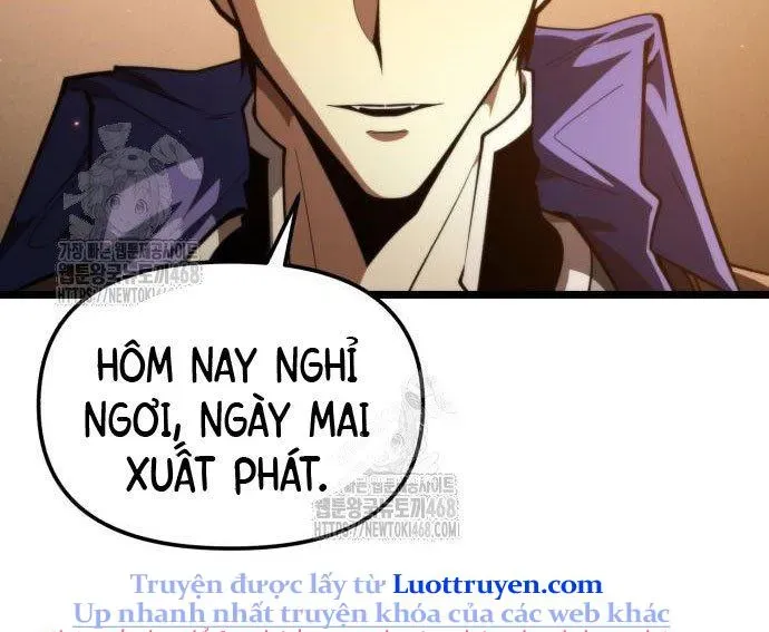 Chương 103 - trang 309