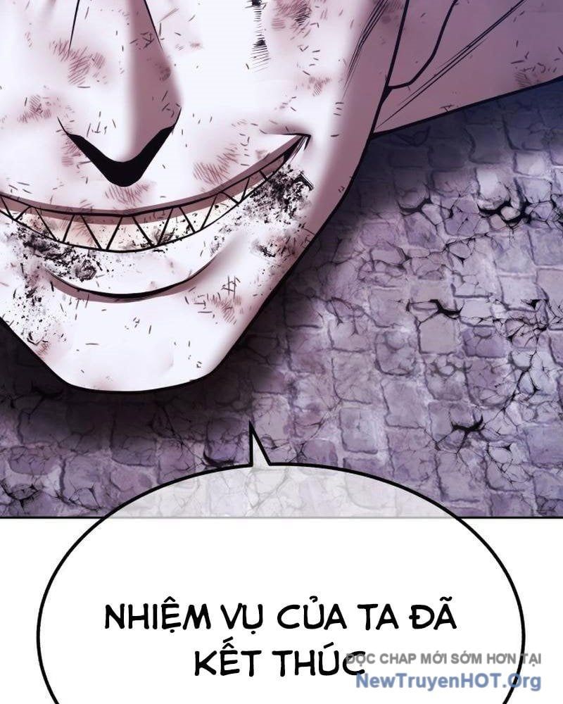 Trang 137