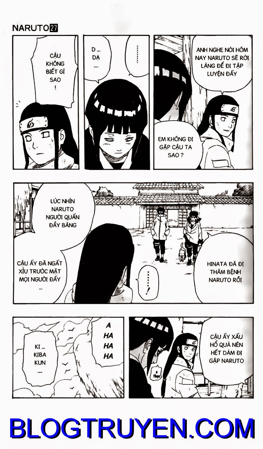 Chương 238 - trang 10