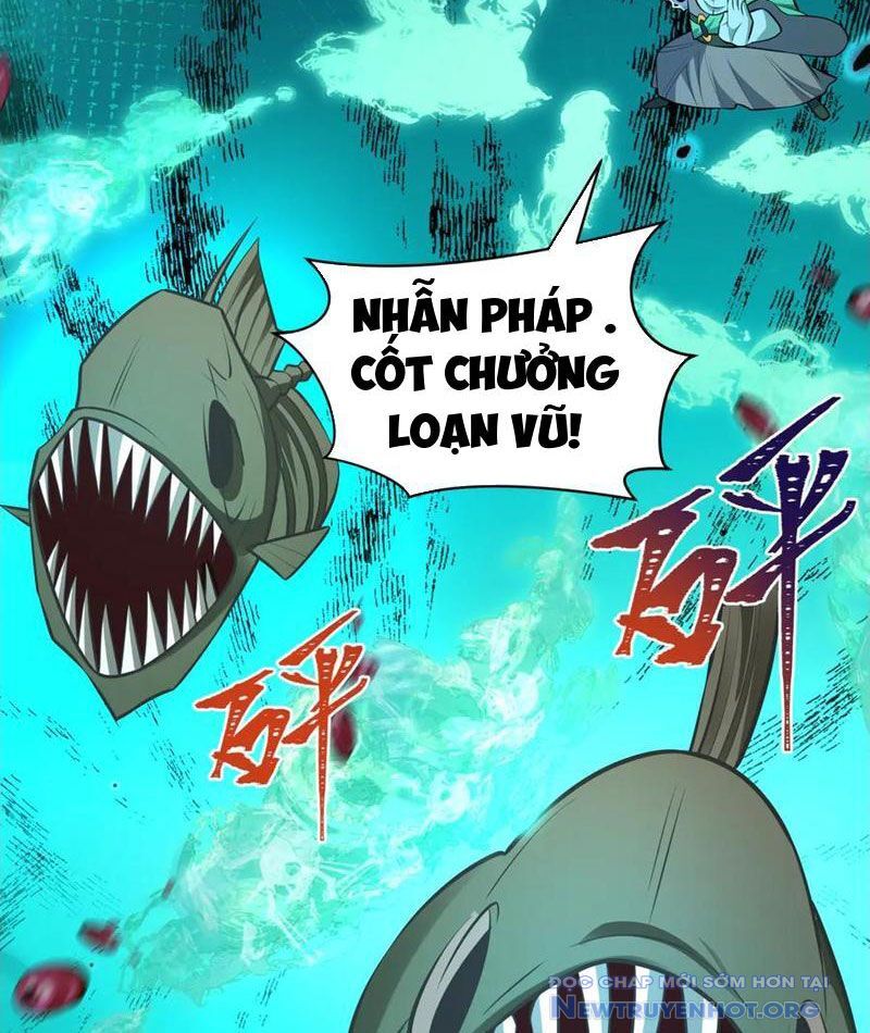 Trang 49