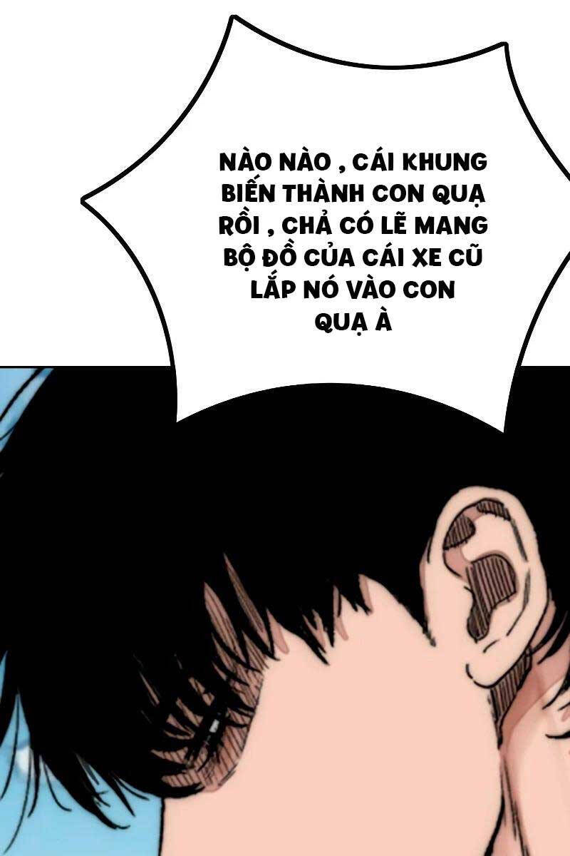 Chương 463 - trang 64
