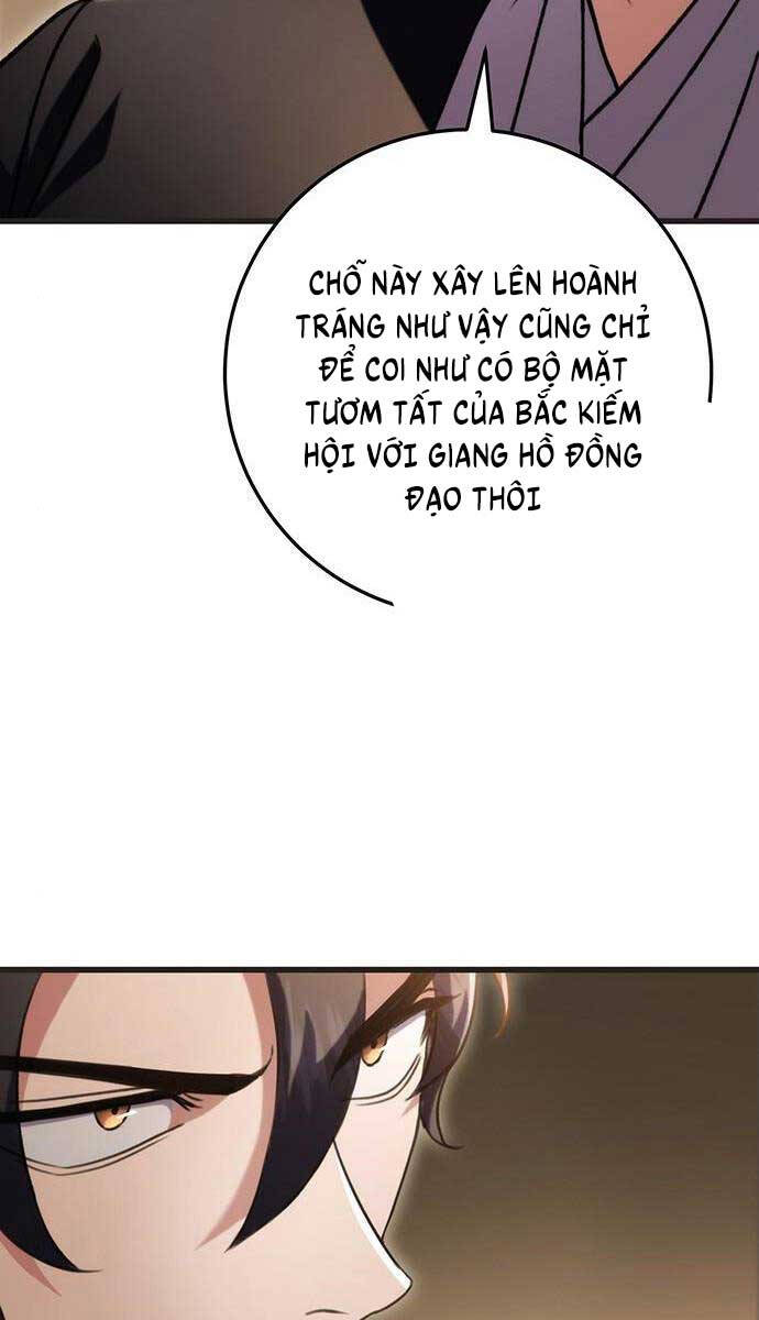 Chương 21 - trang 15