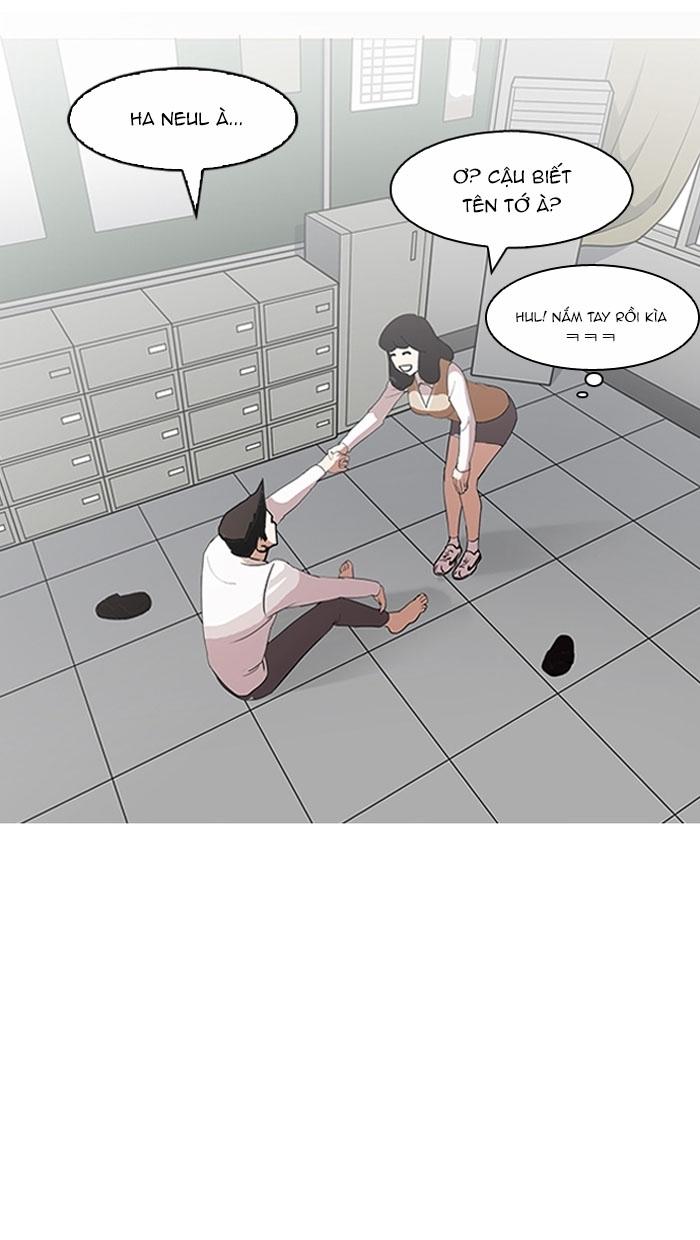 Trang 66