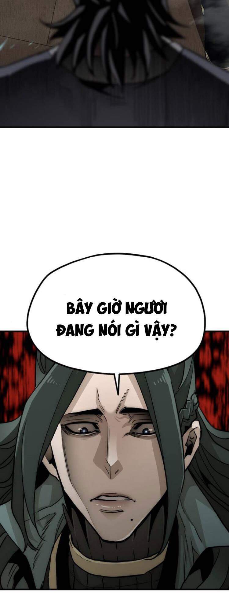 Chương 9 - trang 43
