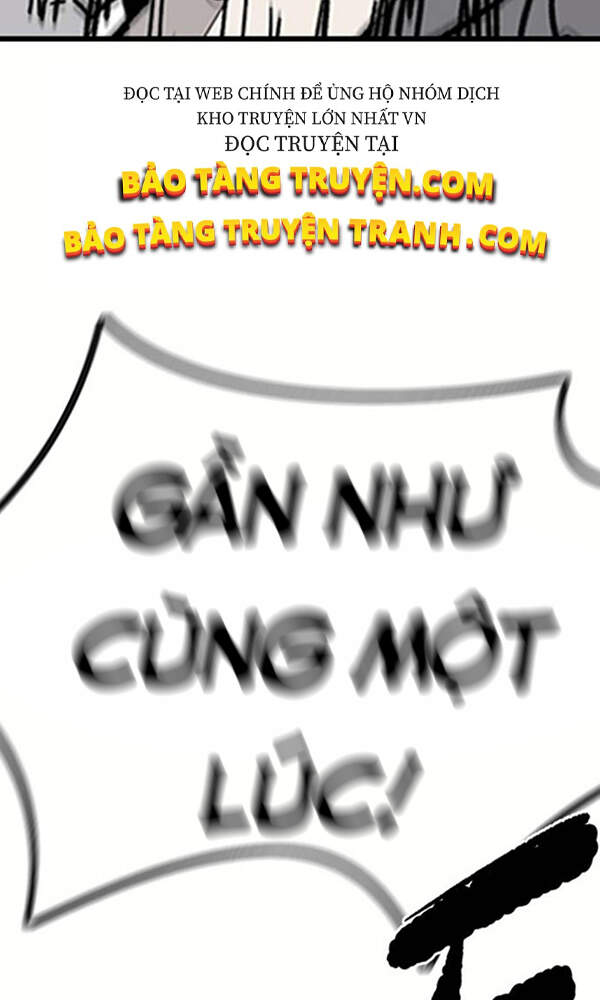 Chương 379 - trang 24