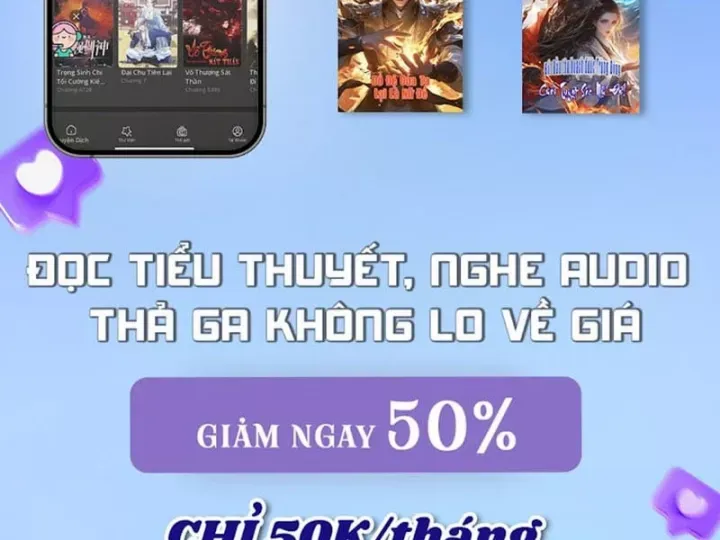 Trang 162
