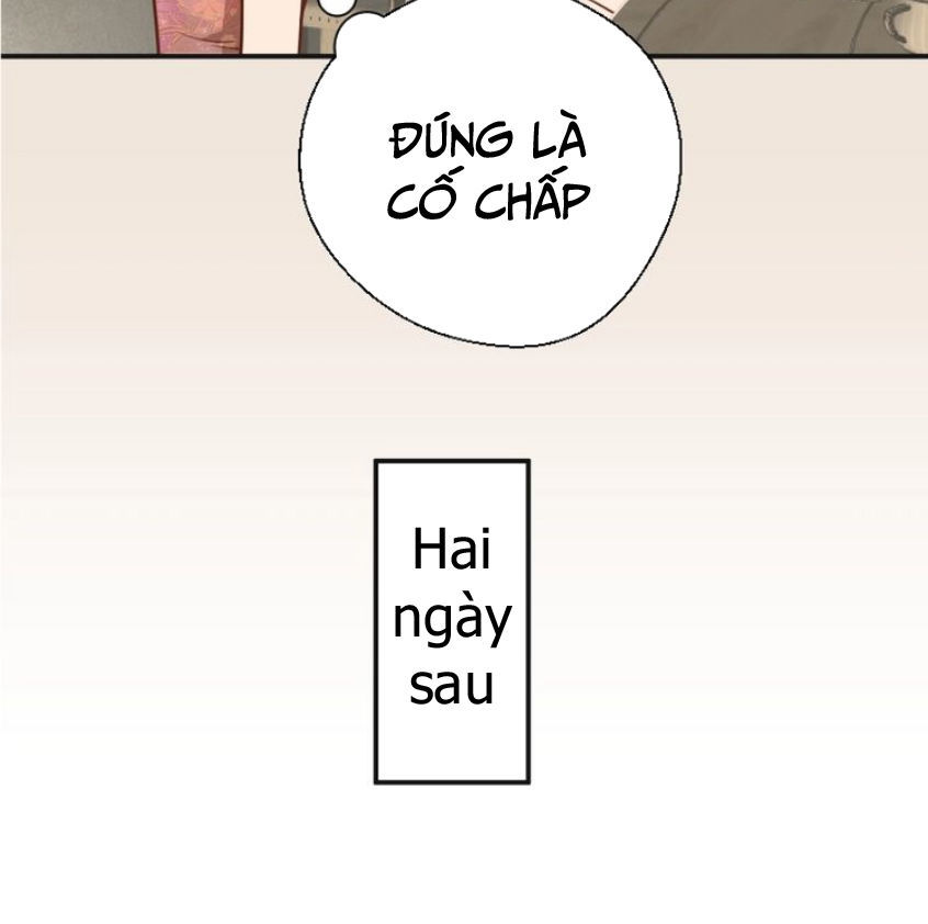 Chương 33 - trang 50