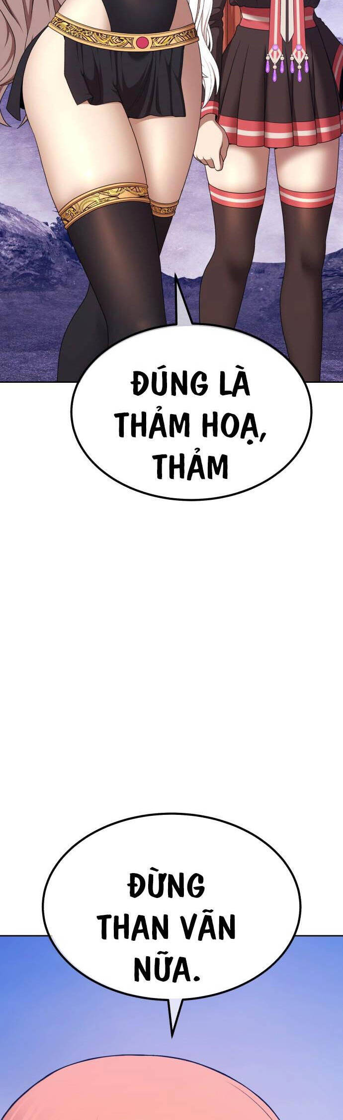 Chương 94 - trang 66