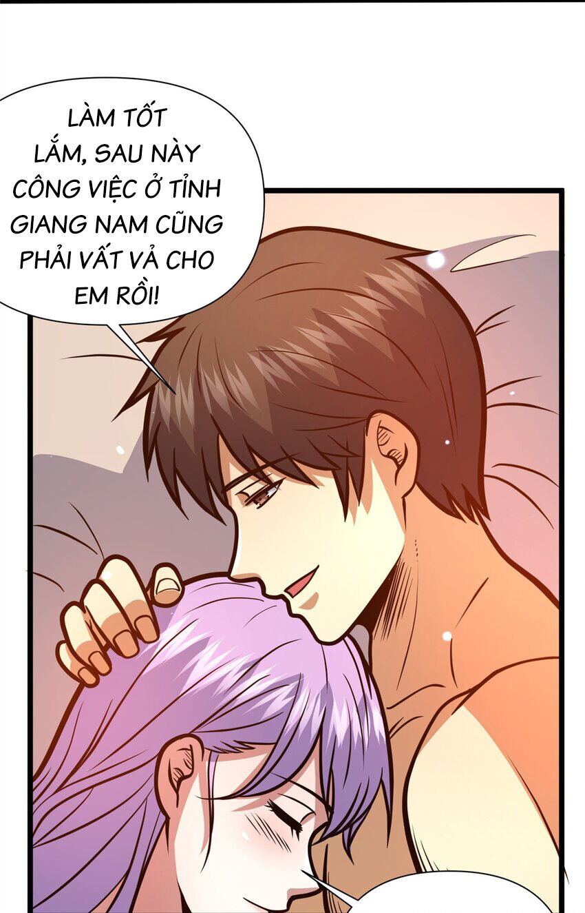 Chương 104 - trang 5