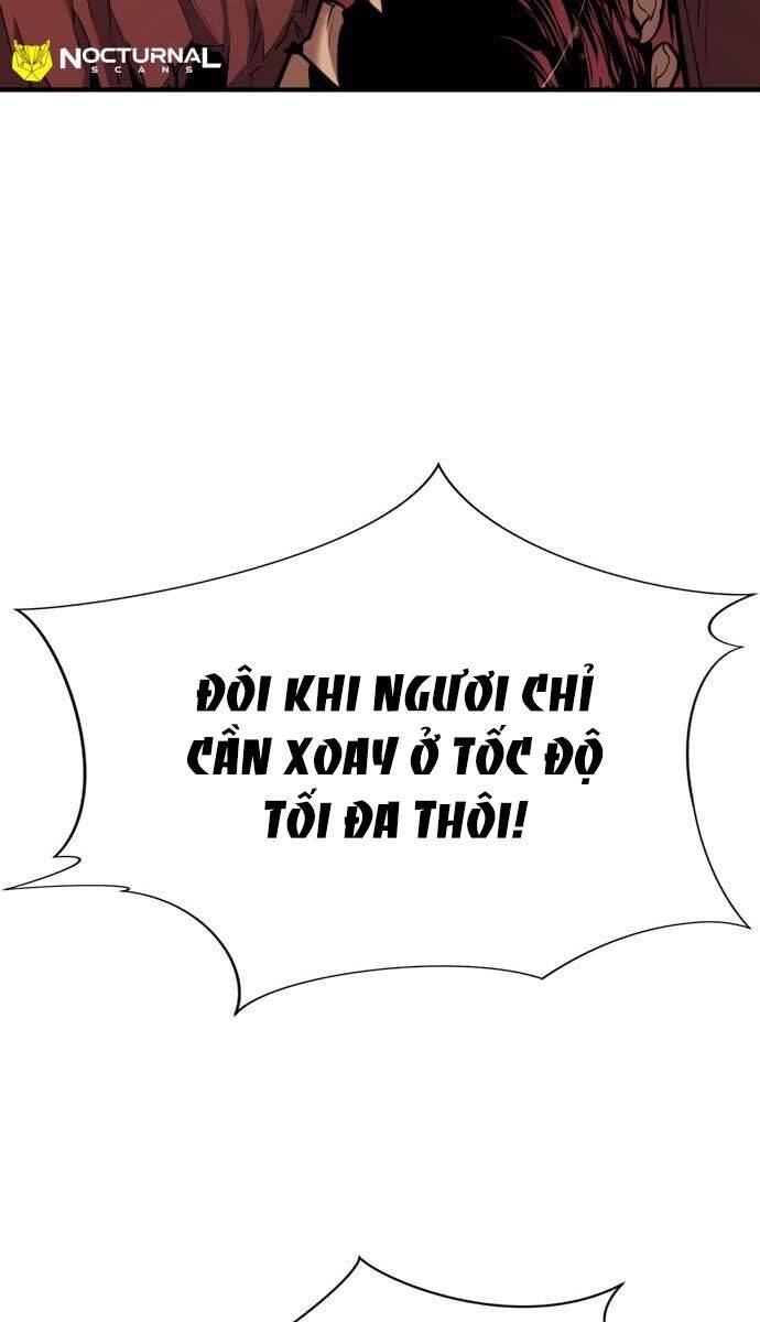 Chương 30 - trang 56