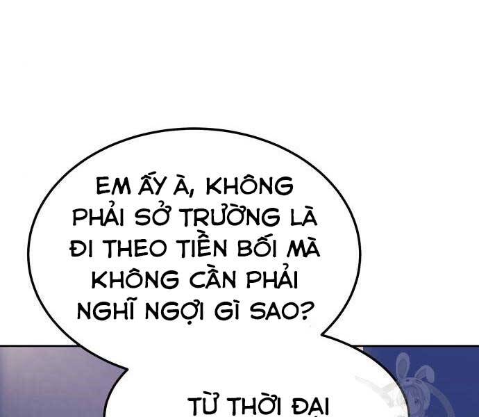 Trang 99