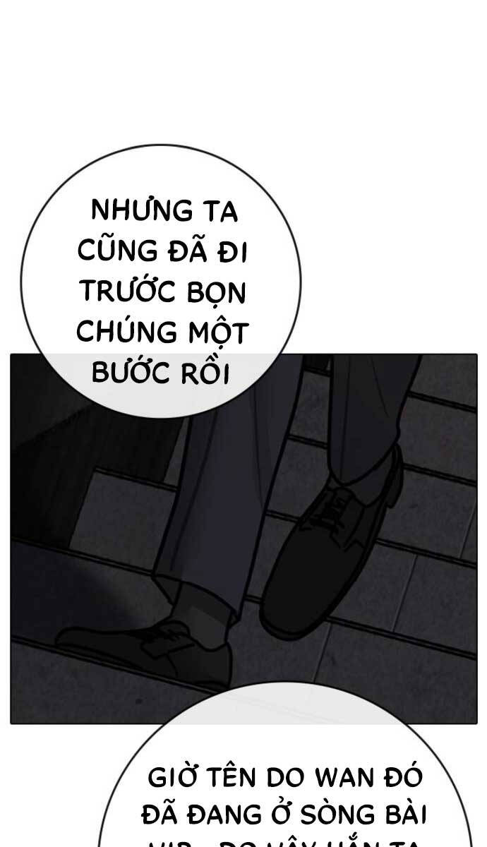 Chương 100 - trang 154
